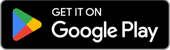 Get ParPal Golf on Google Play